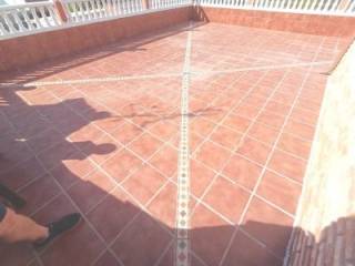 terraza 40 m2