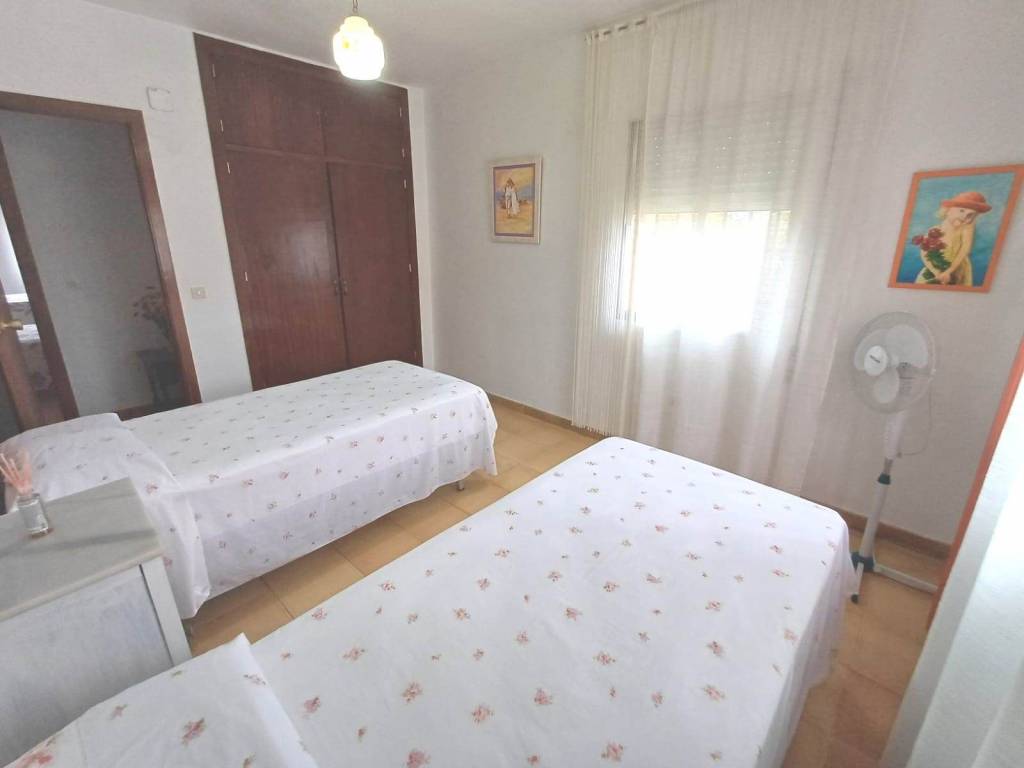 DORMITORIO 2