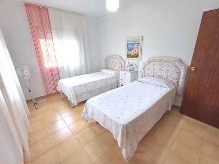 DORMITORIO 2