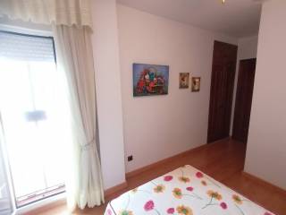 HABITACION