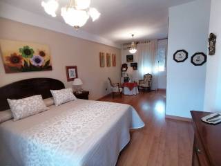 HABITACION