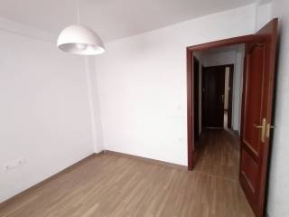 HABITACION