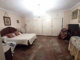 HABITACION