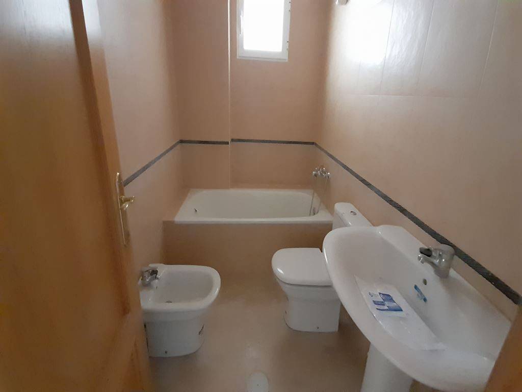 Baño 1