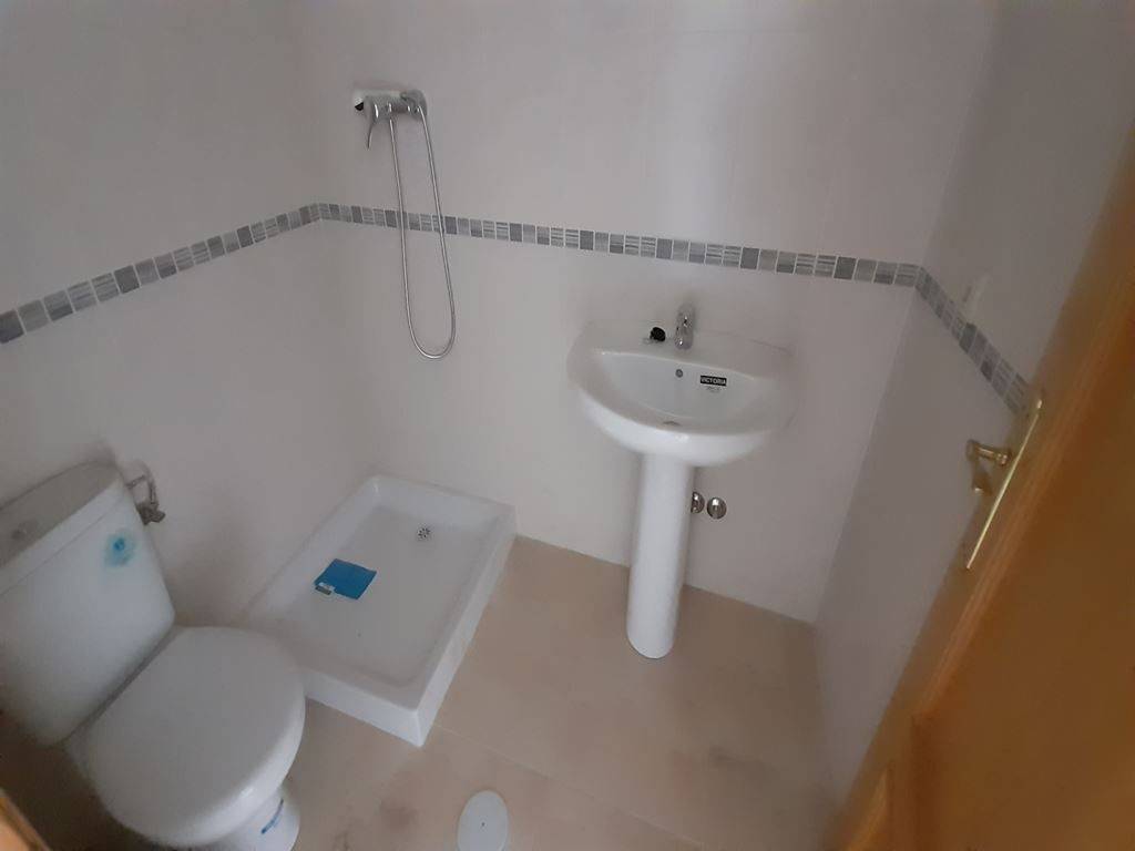 Baño 2