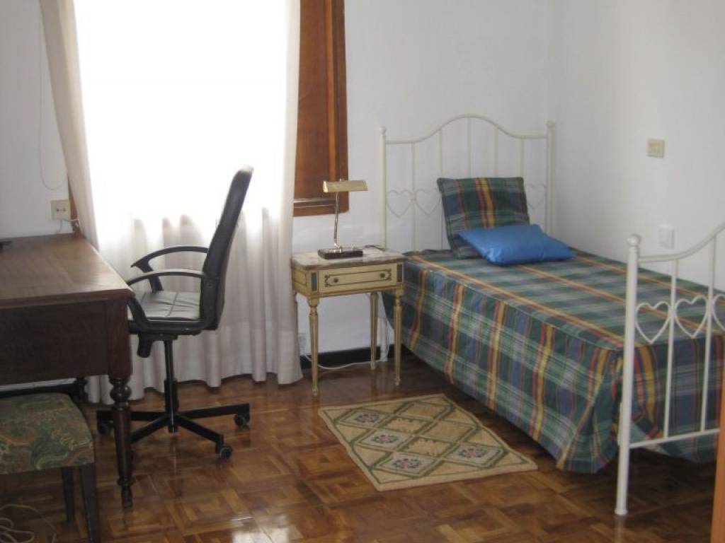 Dormitorio 2