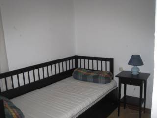 Dormitorio 3