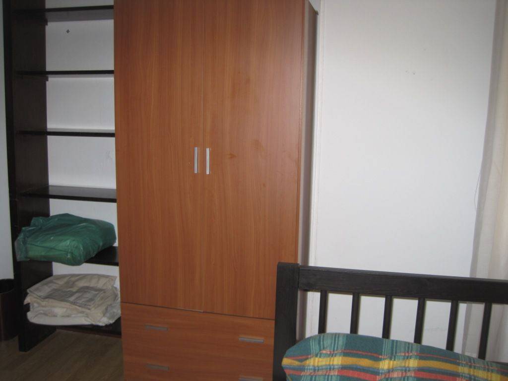 Dormitorio 3