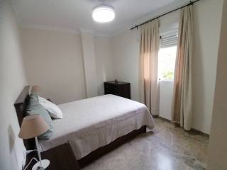 HABITACION