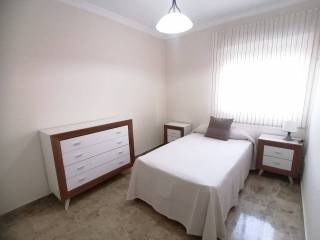 HABITACION