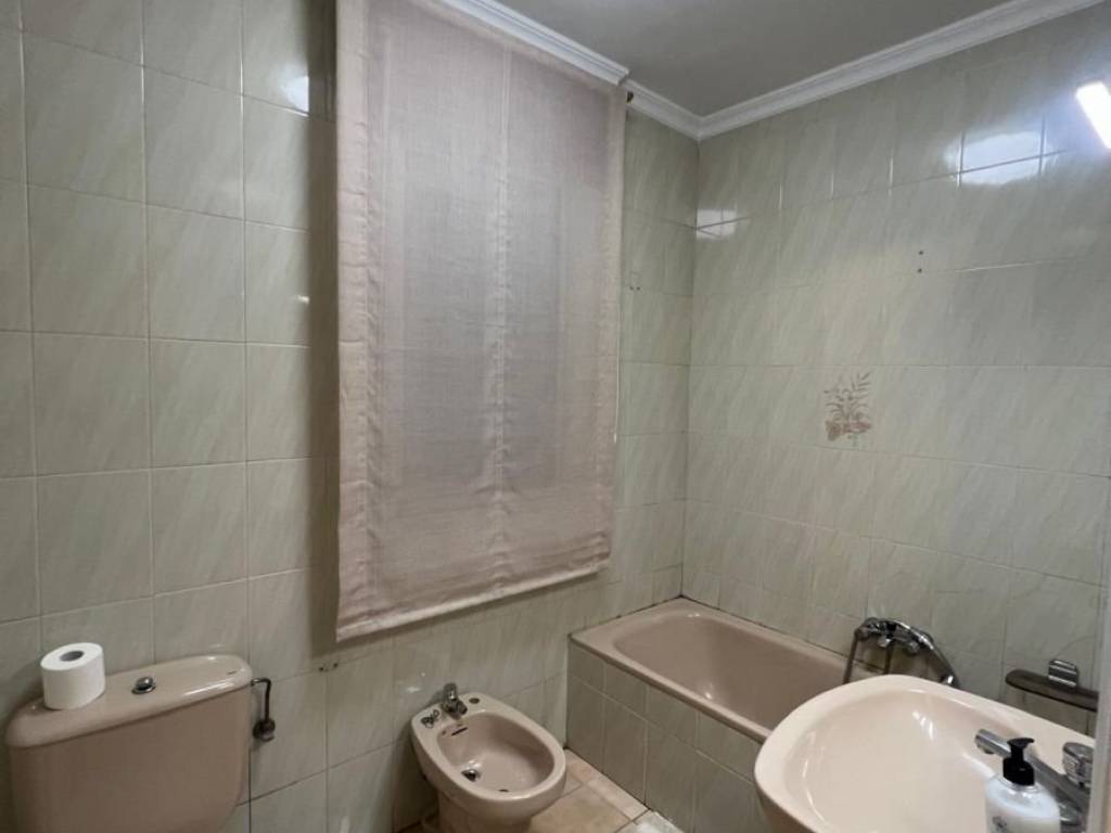 BAÑO GENERAL