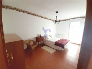 Dormitorio 2