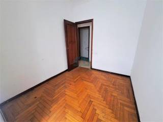 Dormitorio 2