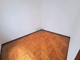 Dormitorio 4