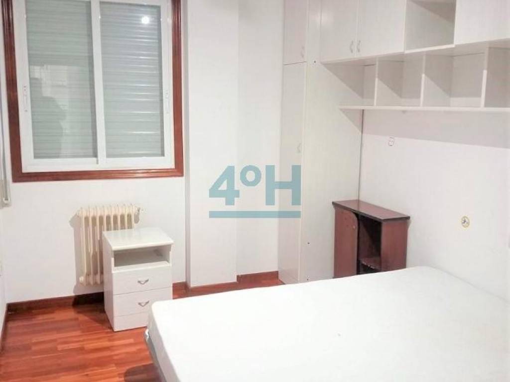 Dormitorio 1