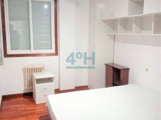 Dormitorio 1