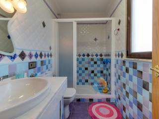 BAÑO EN SUITE