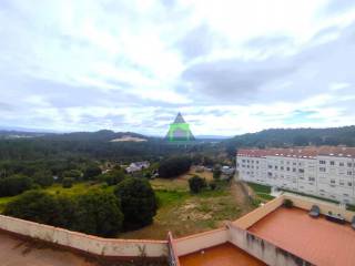 VISTAS SALÓN