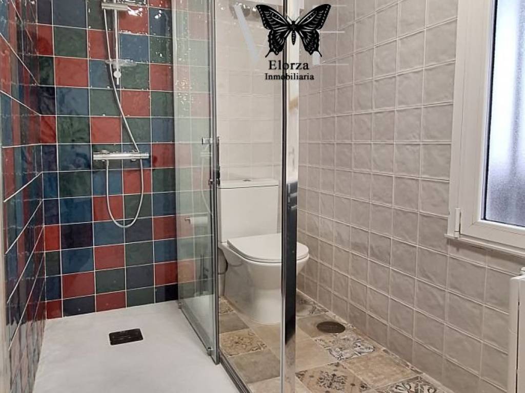 SEGUNDO BAÑO