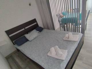 habitacion