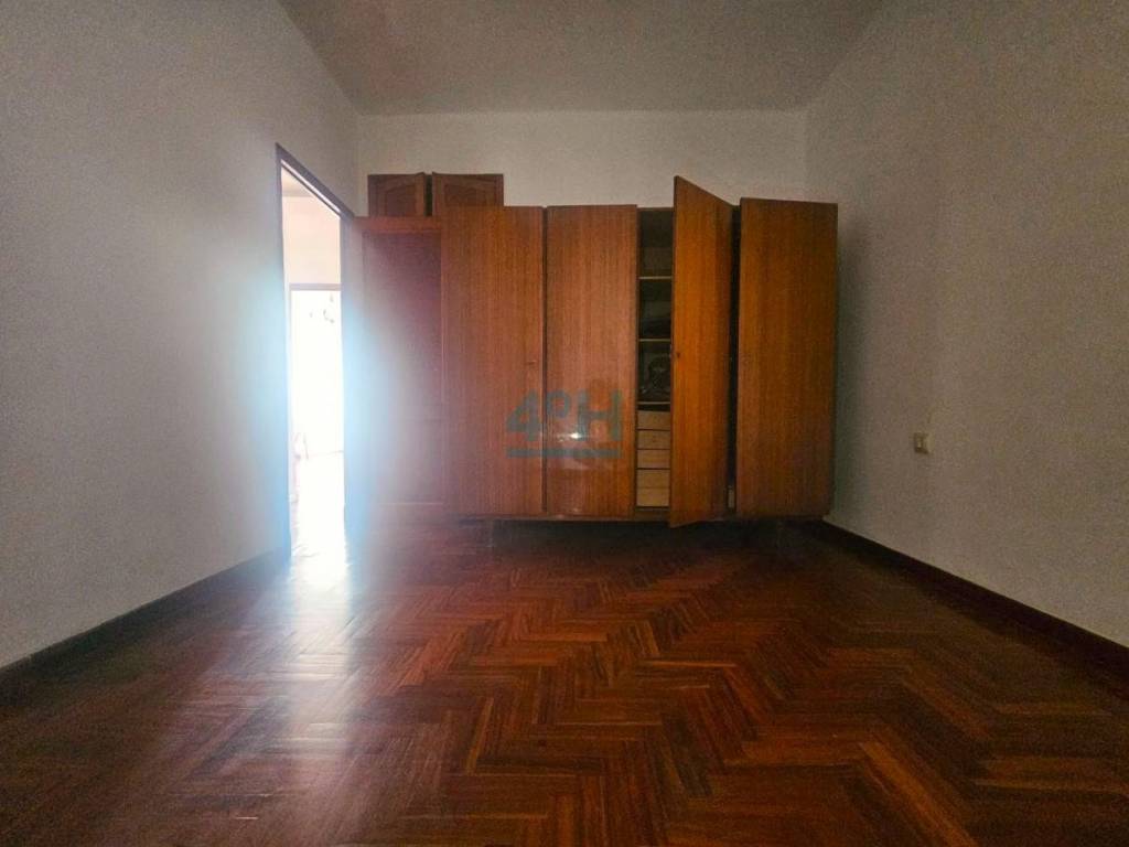 Dormitorio secundario 1