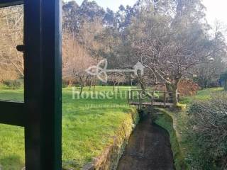 VISTAS DESDE HABITACION