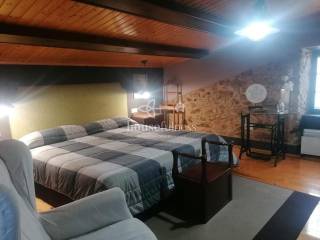 HABITACION 3