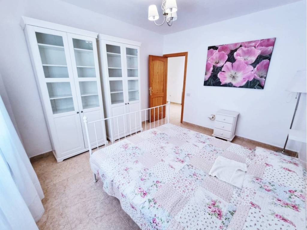 Dormitorio 1 vivienda 6