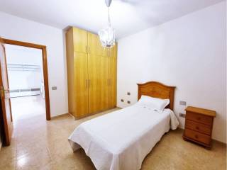 Dormitorio 2 vivienda 5