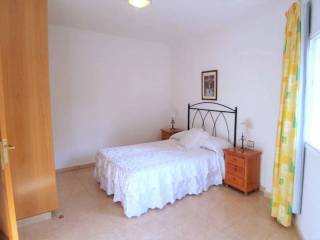 Dormitorio 1 vivienda 4