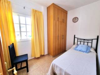 Dormitorio 1 vivienda 3