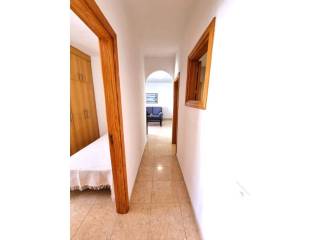 Pasillo vivienda 3