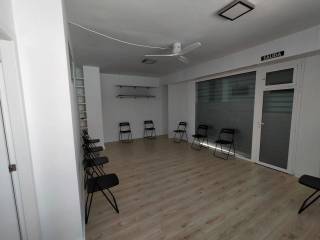 Shop