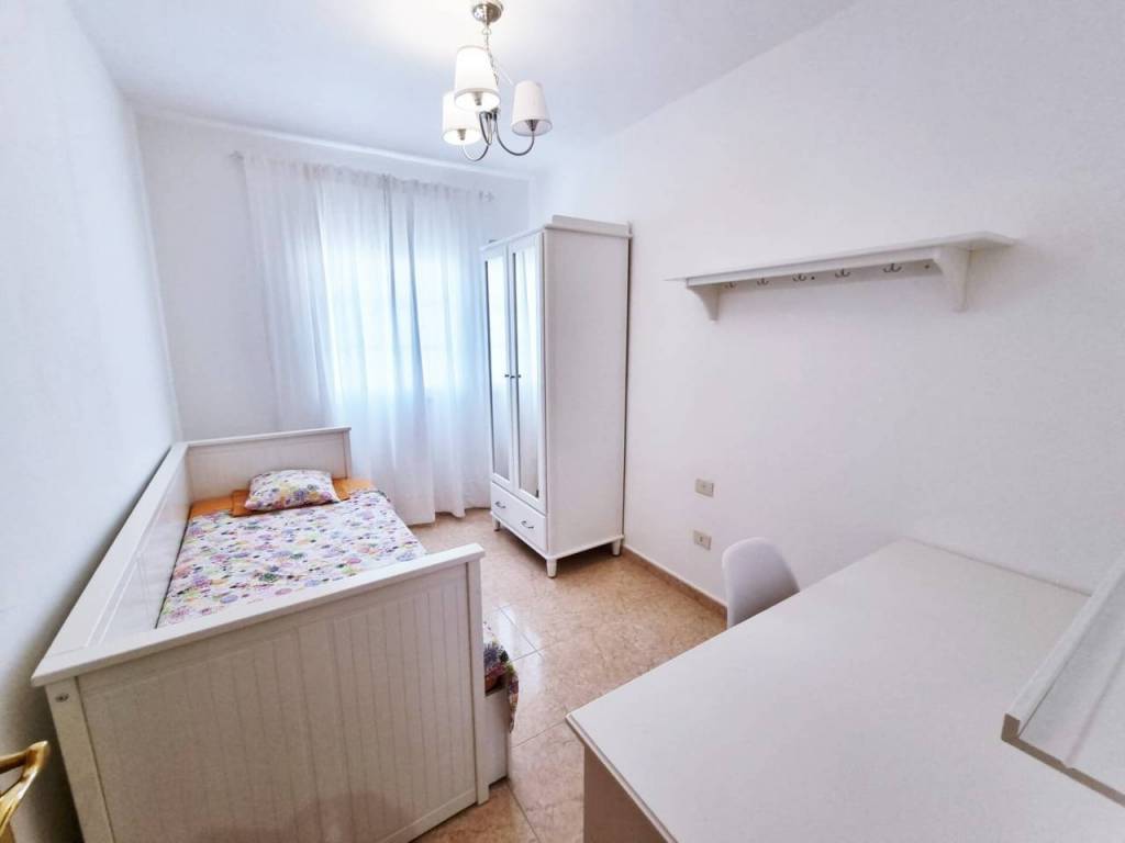 Dormitorio 2 vivienda 6