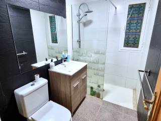 Baño 1