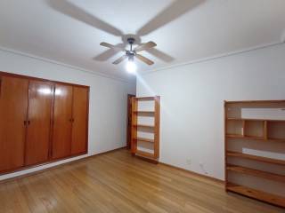 SEGUNDO DORMITORIO