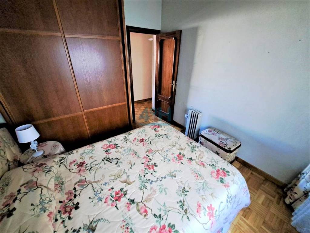 Dormitorio 1