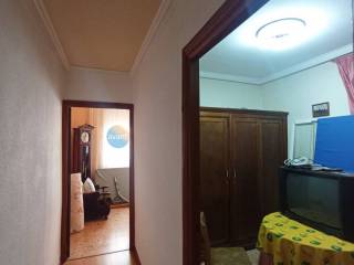 CUARTO DORMITORIO