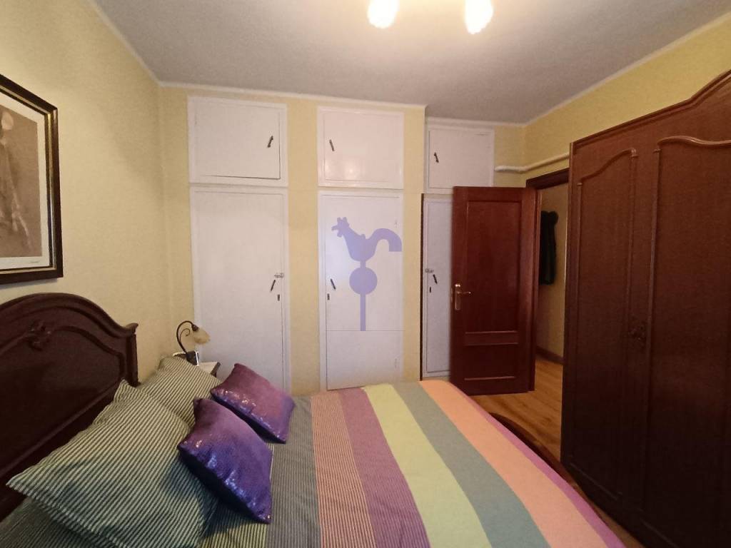 Dormitorio 1