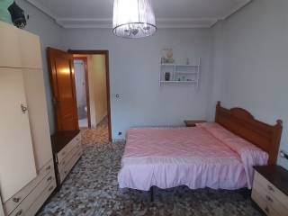 Habitación 3