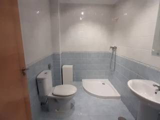 Baño 2