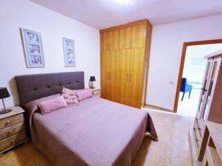 Dormitorio 1 vivienda 5