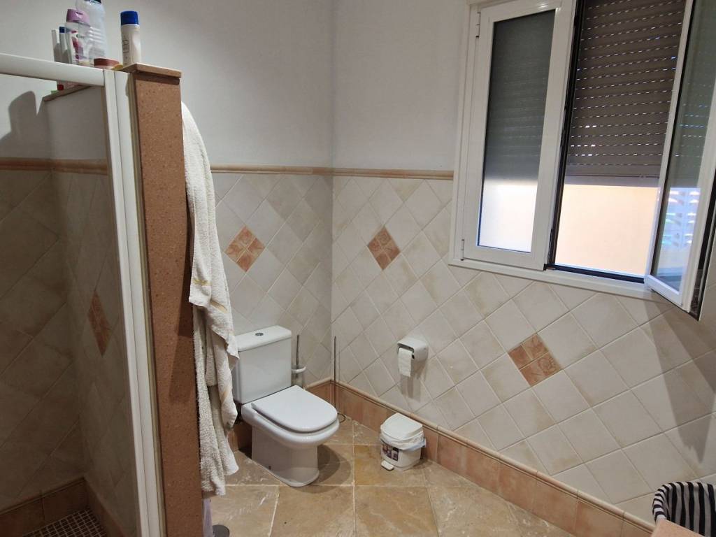 Baño 6