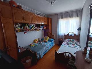 Dormitorio 2