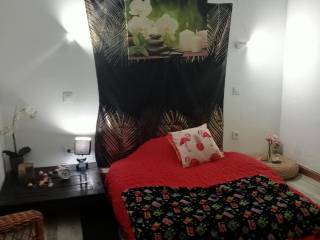 habitacion