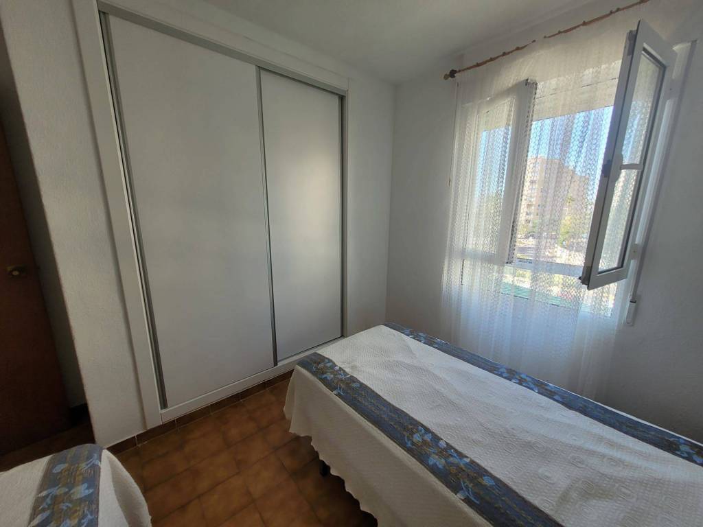 DORMITORIO 3