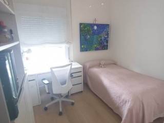 DORMITORIO INFANTIL