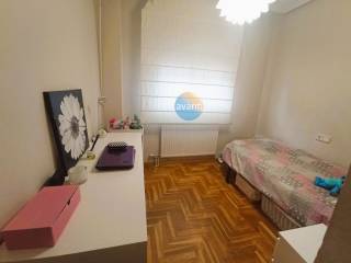 PRIMER DORMITORIO