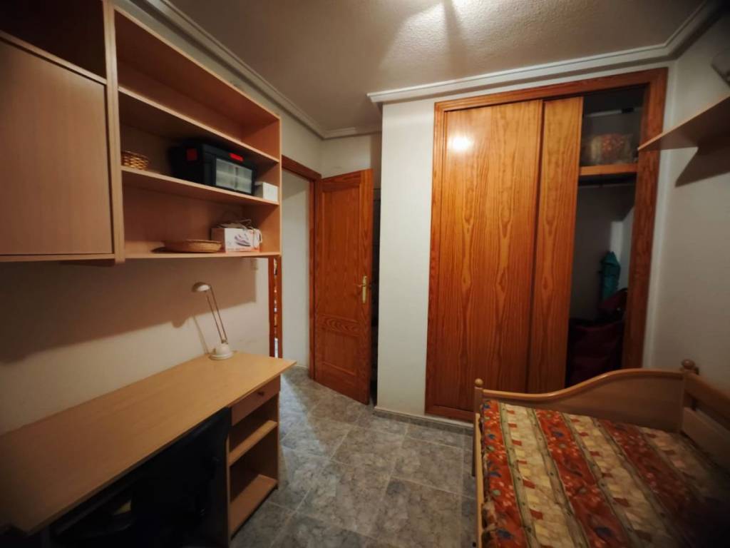 DORMITORIO 2