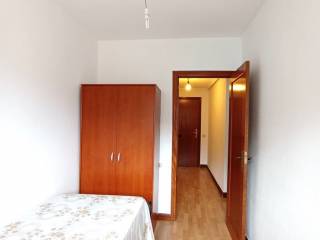 PRIMER DORMITORIO